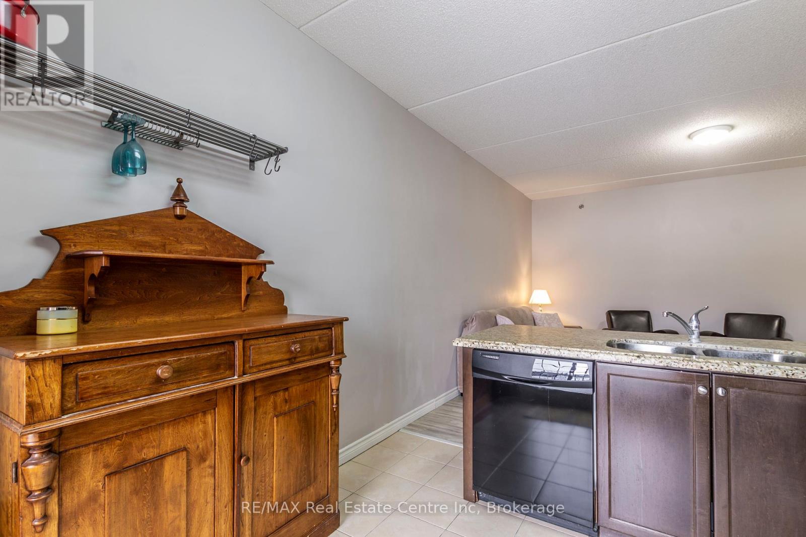 118 - 1440 Gordon Street, Guelph, Ontario  N1L 1C8 - Photo 18 - X12007337