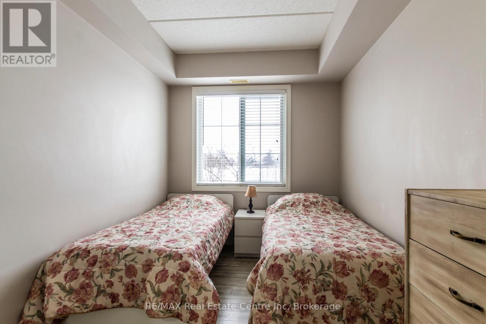 118 - 1440 Gordon Street, Guelph, Ontario  N1L 1C8 - Photo 22 - X12007337