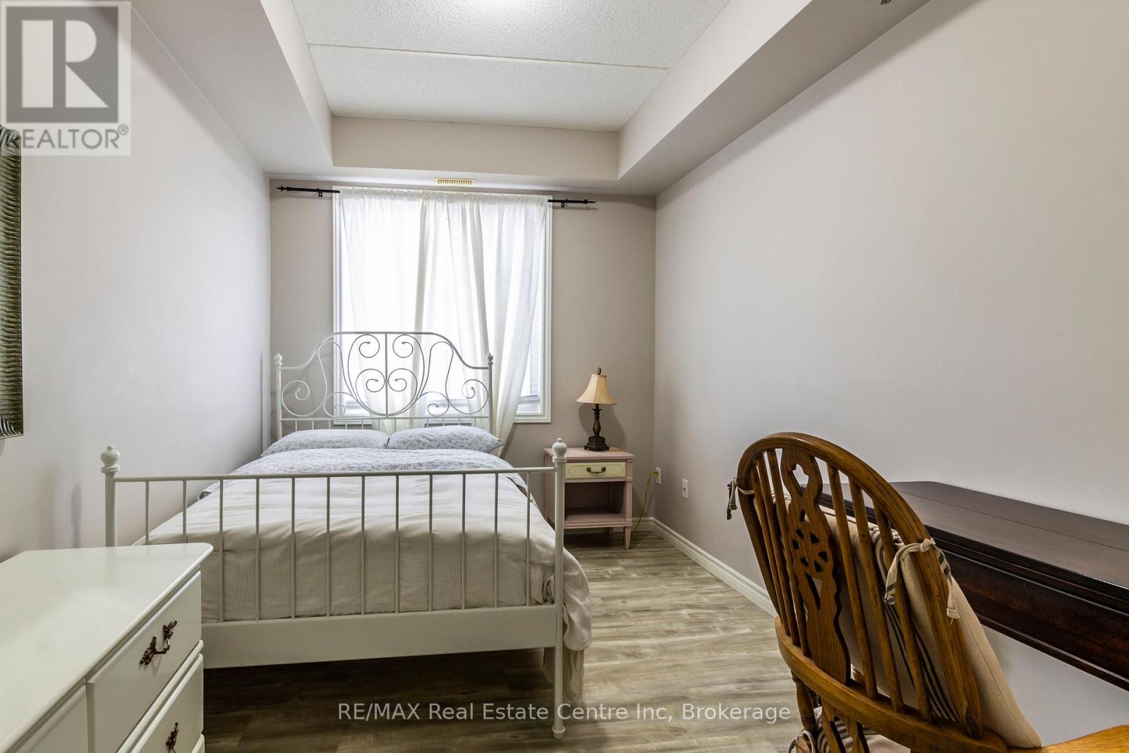 118 - 1440 Gordon Street, Guelph, Ontario  N1L 1C8 - Photo 25 - X12007337