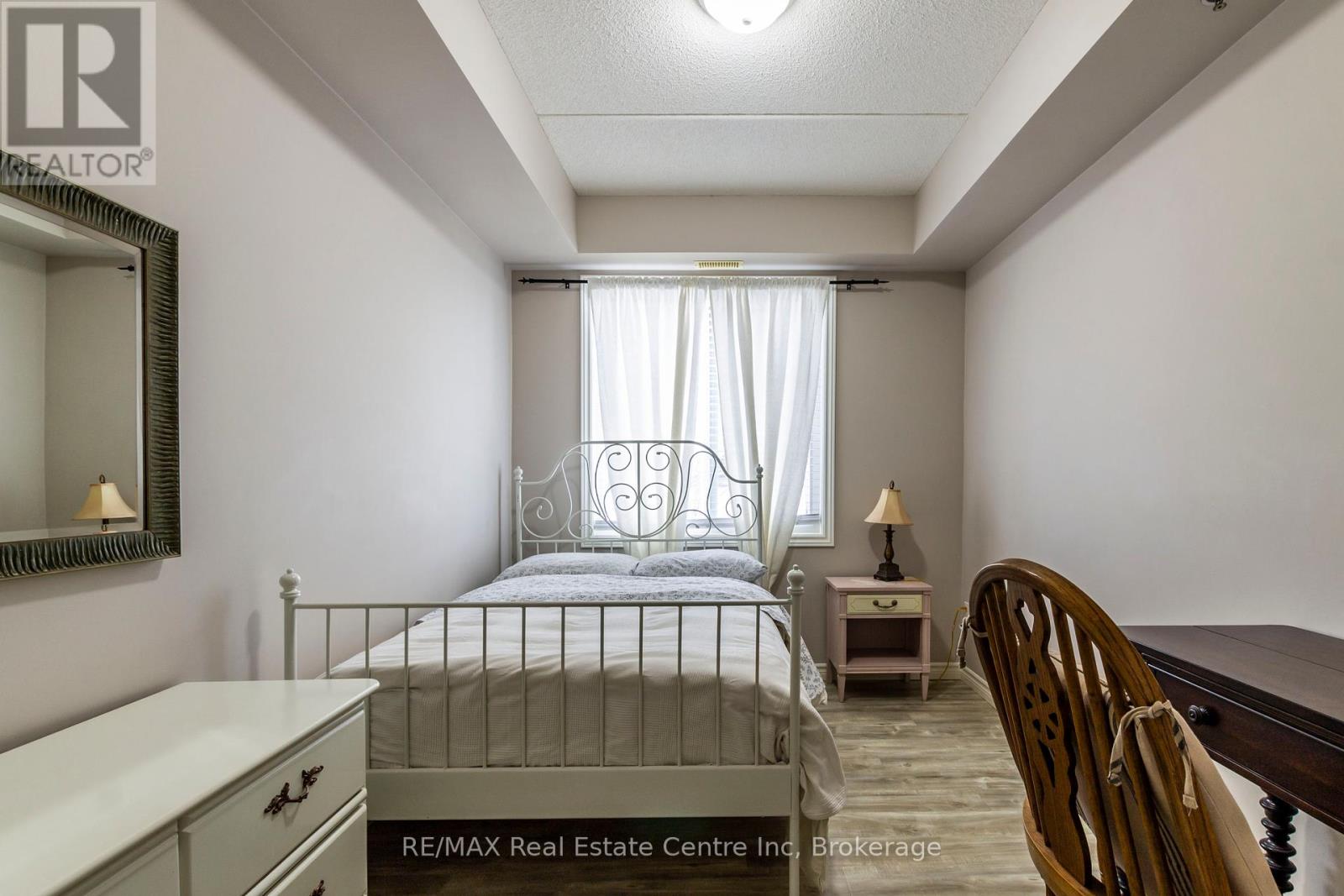 118 - 1440 Gordon Street, Guelph, Ontario  N1L 1C8 - Photo 26 - X12007337