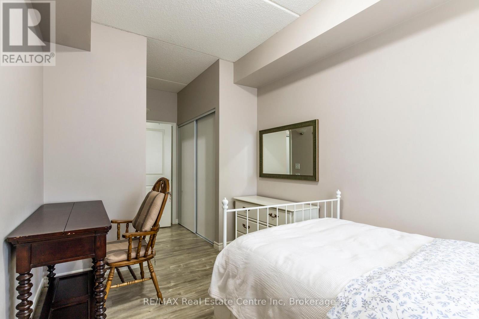 118 - 1440 Gordon Street, Guelph, Ontario  N1L 1C8 - Photo 27 - X12007337