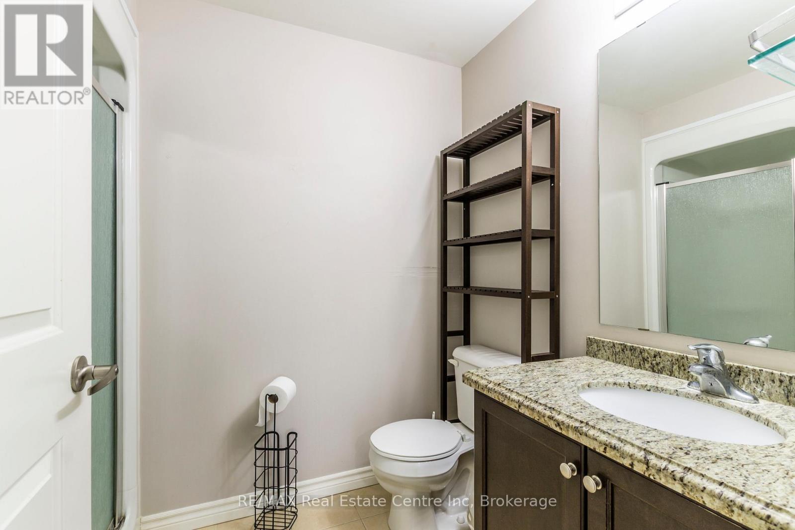 118 - 1440 Gordon Street, Guelph, Ontario  N1L 1C8 - Photo 28 - X12007337