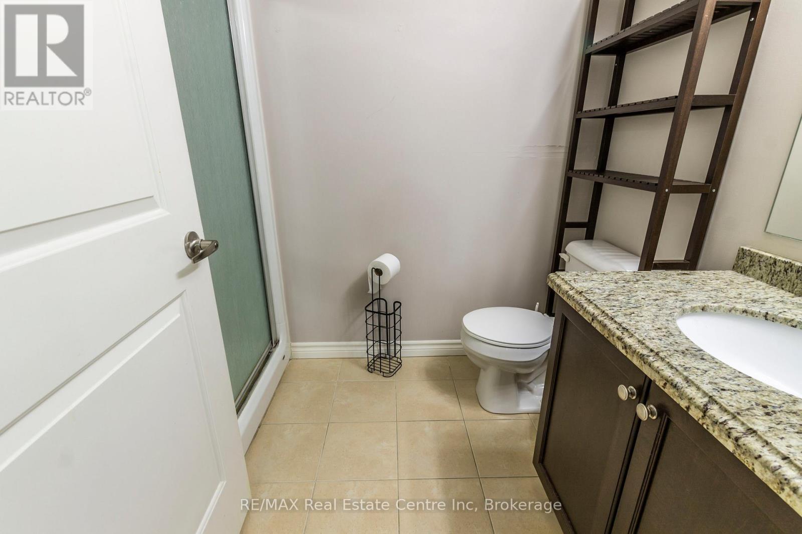 118 - 1440 Gordon Street, Guelph, Ontario  N1L 1C8 - Photo 29 - X12007337