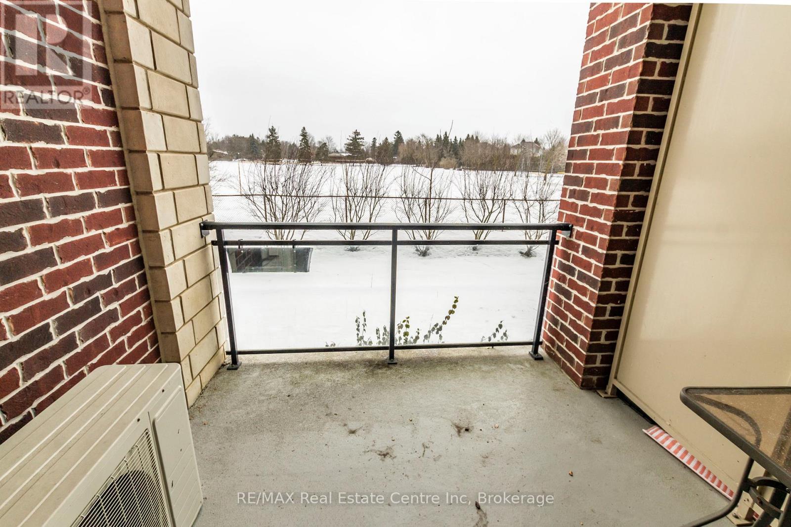 118 - 1440 Gordon Street, Guelph, Ontario  N1L 1C8 - Photo 32 - X12007337