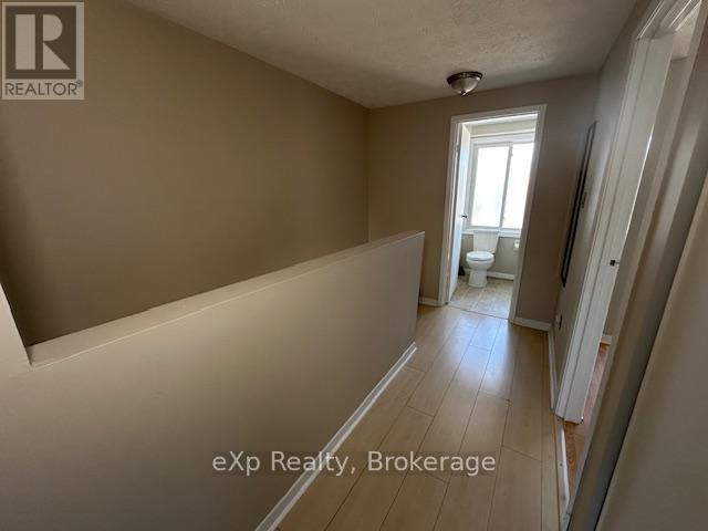 29 - 850 Walsh Street W, Kincardine, Ontario  N2Z 1P1 - Photo 10 - X12005915