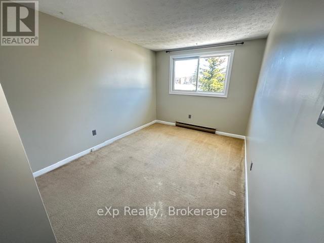 29 - 850 Walsh Street W, Kincardine, Ontario  N2Z 1P1 - Photo 12 - X12005915