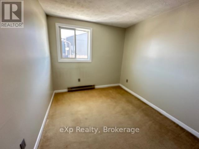 29 - 850 Walsh Street W, Kincardine, Ontario  N2Z 1P1 - Photo 13 - X12005915