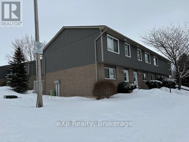 29 - 850 Walsh Street W, Kincardine, Ontario  N2Z 1P1 - Photo 16 - X12005915