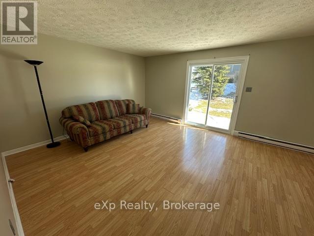 29 - 850 Walsh Street W, Kincardine, Ontario  N2Z 1P1 - Photo 6 - X12005915