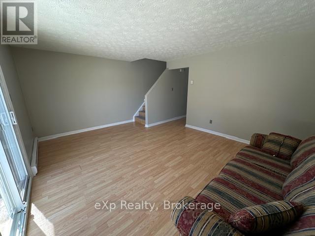 29 - 850 Walsh Street W, Kincardine, Ontario  N2Z 1P1 - Photo 7 - X12005915