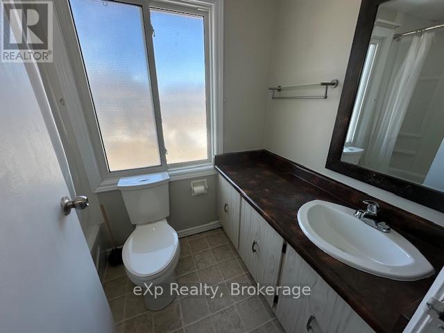 29 - 850 Walsh Street W, Kincardine, Ontario  N2Z 1P1 - Photo 8 - X12005915
