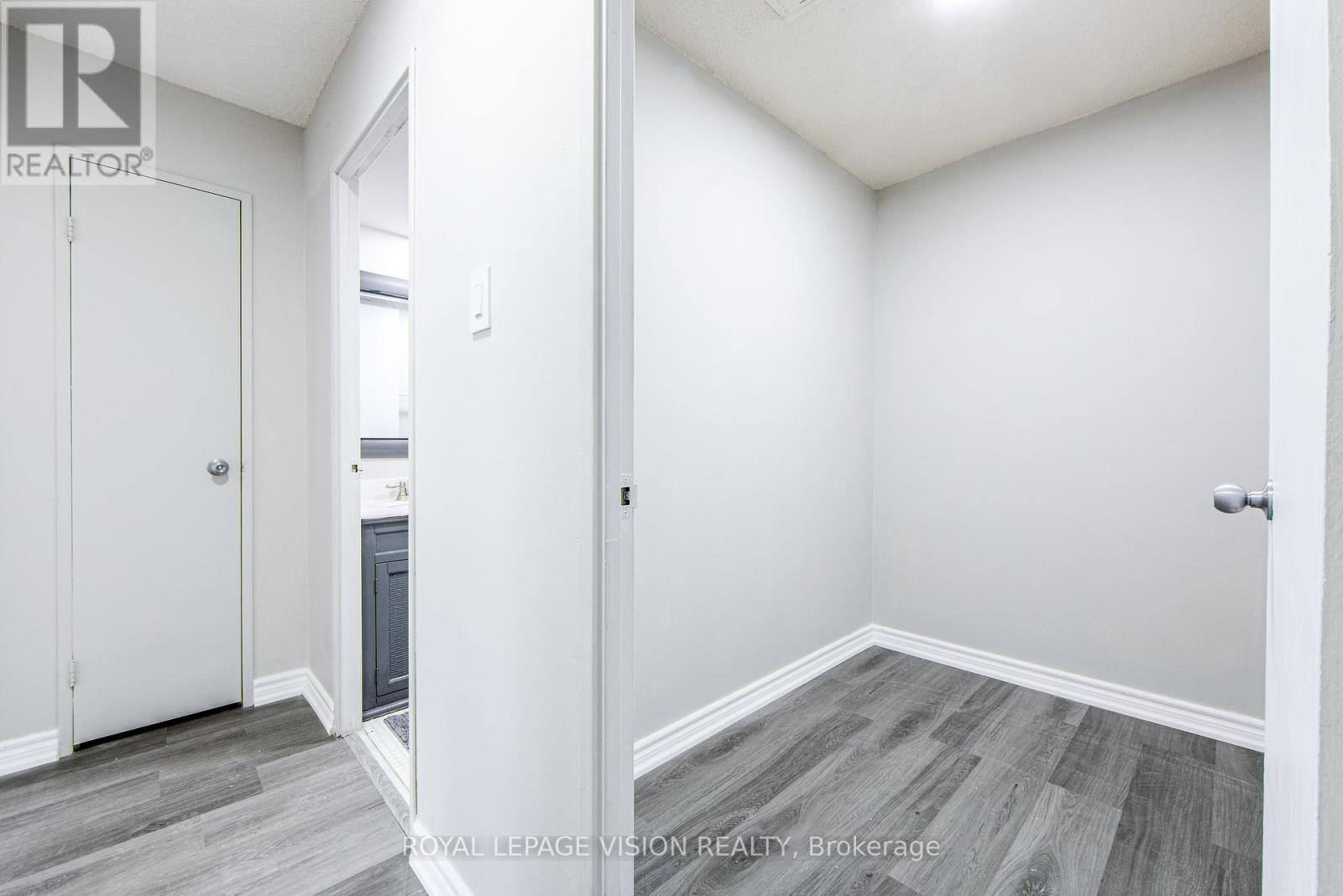 Ph10 - 45 Sunrise Avenue, Toronto, Ontario  M4A 2S3 - Photo 15 - C12007266