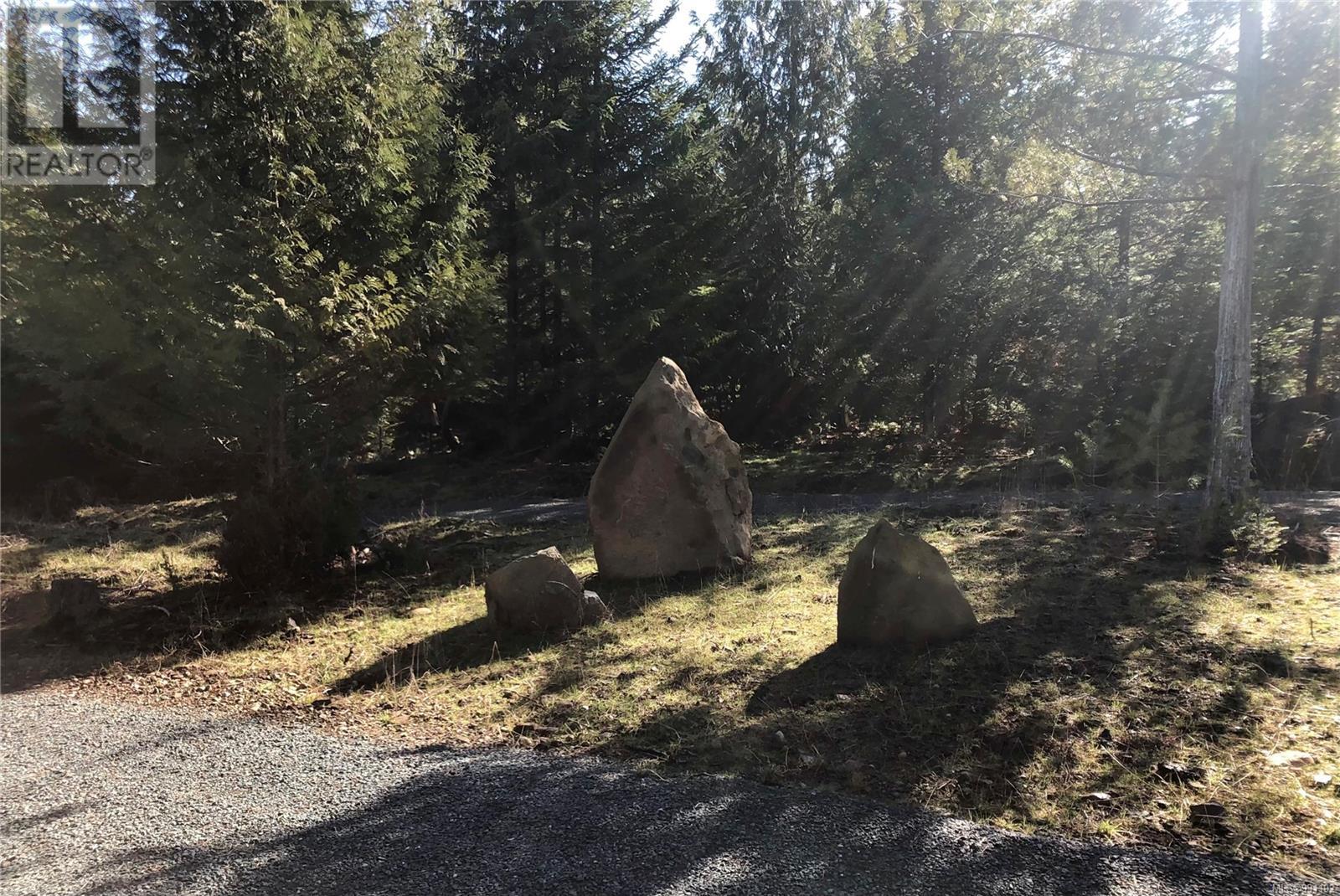6750 Danes Rd, Denman Island, British Columbia  V0R 1T0 - Photo 6 - 991192
