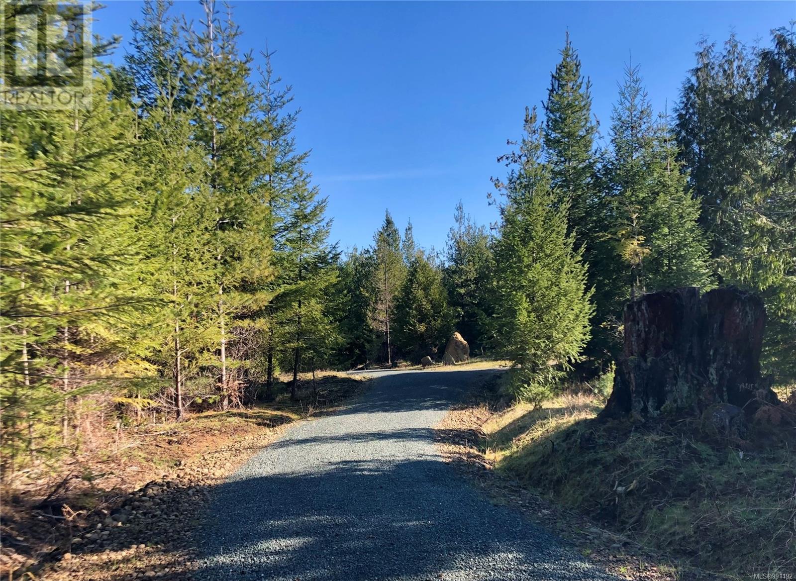 6750 Danes Rd, Denman Island, British Columbia  V0R 1T0 - Photo 8 - 991192
