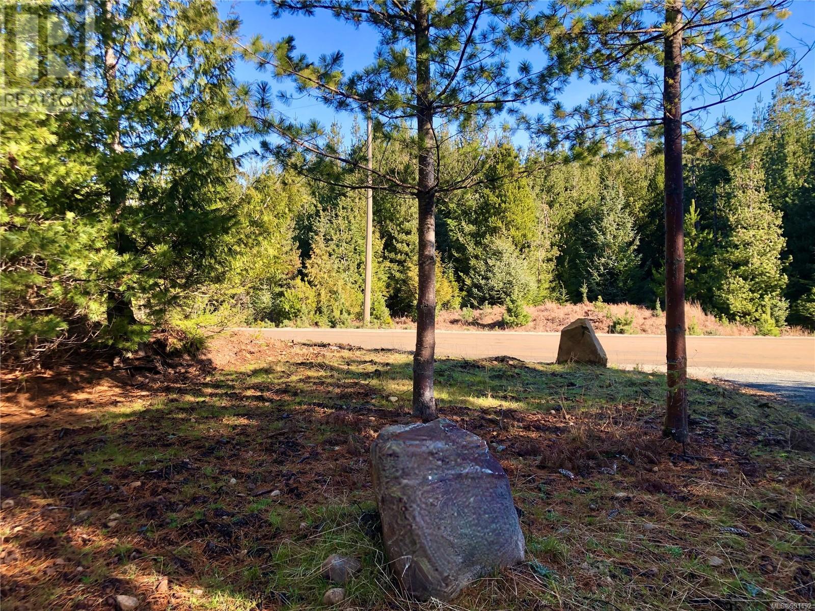 6750 Danes Rd, Denman Island, British Columbia  V0R 1T0 - Photo 21 - 991192