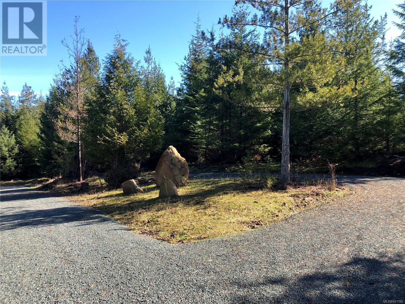 6750 Danes Rd, Denman Island, British Columbia  V0R 1T0 - Photo 4 - 991192