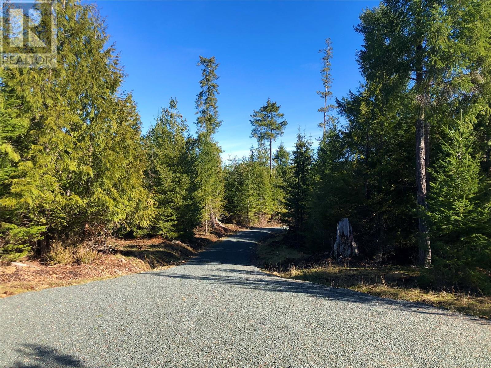 6750 Danes Rd, Denman Island, British Columbia  V0R 1T0 - Photo 9 - 991192