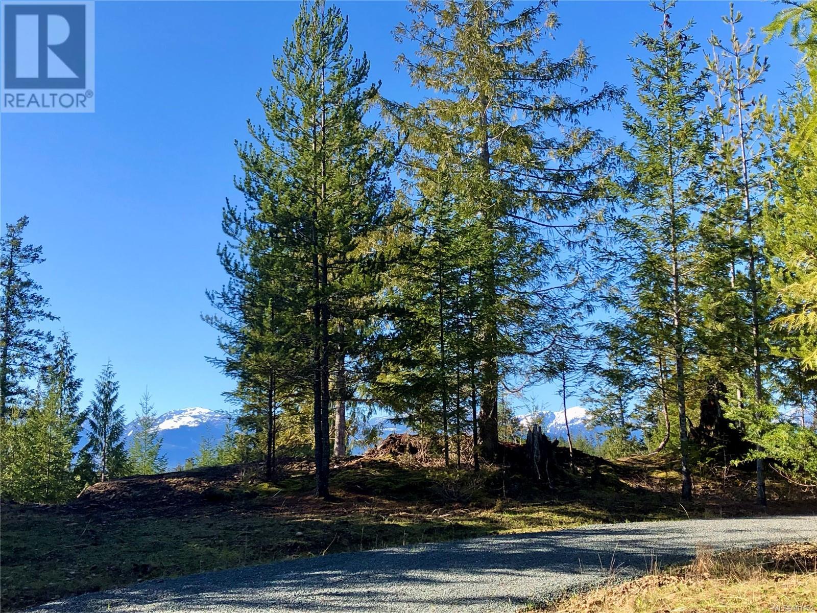 6750 Danes Rd, Denman Island, British Columbia  V0R 1T0 - Photo 2 - 991192