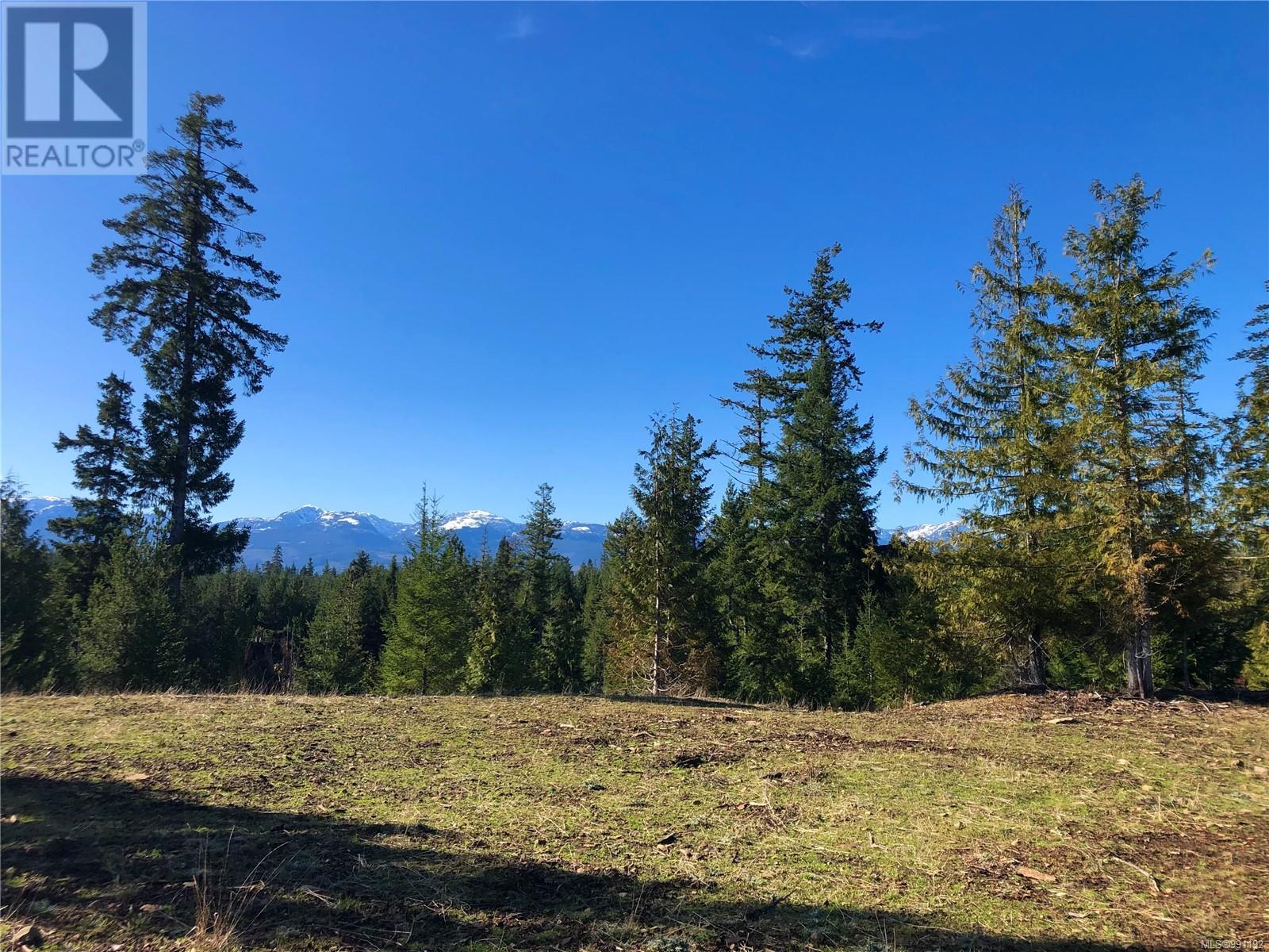 6750 Danes Rd, Denman Island, British Columbia  V0R 1T0 - Photo 11 - 991192