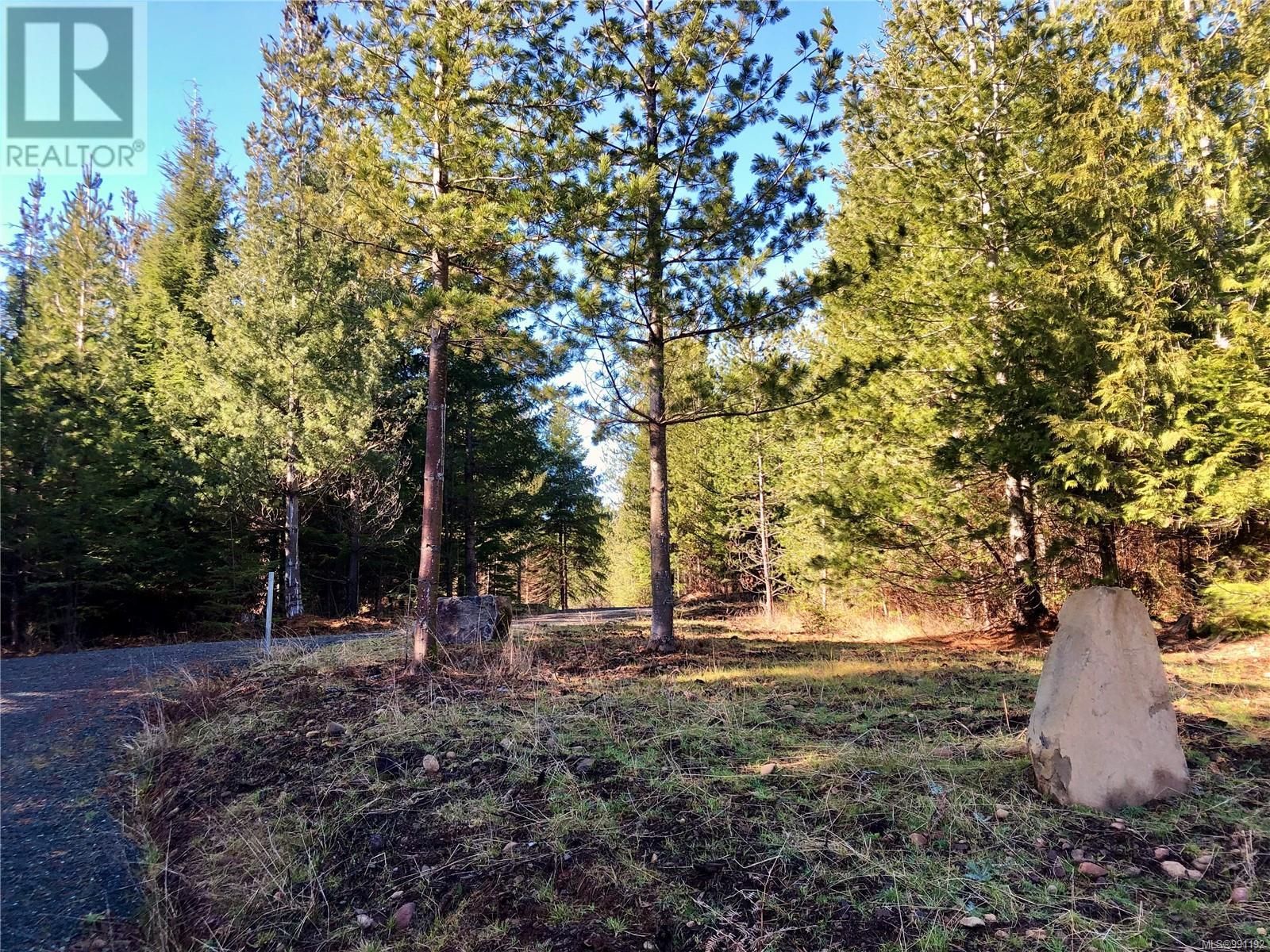 6750 Danes Rd, Denman Island, British Columbia  V0R 1T0 - Photo 22 - 991192