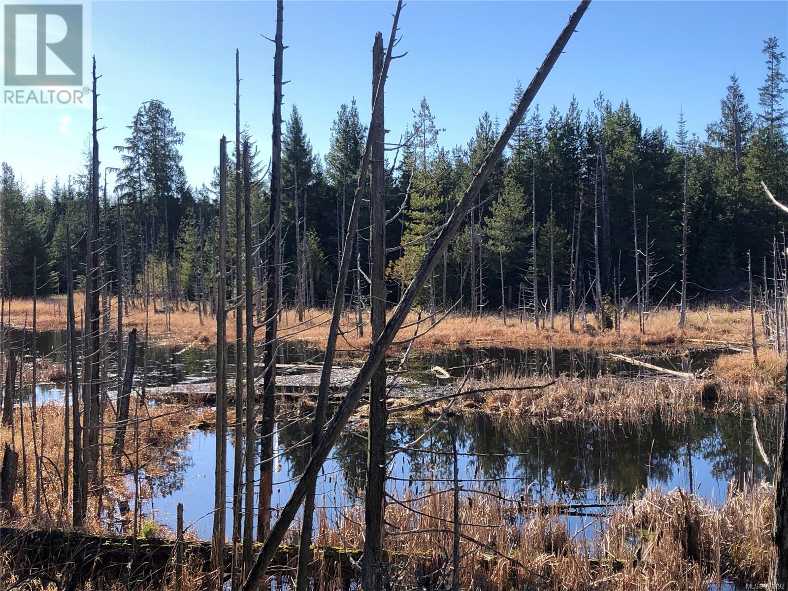 6750 Danes Rd, Denman Island, British Columbia  V0R 1T0 - Photo 16 - 991192