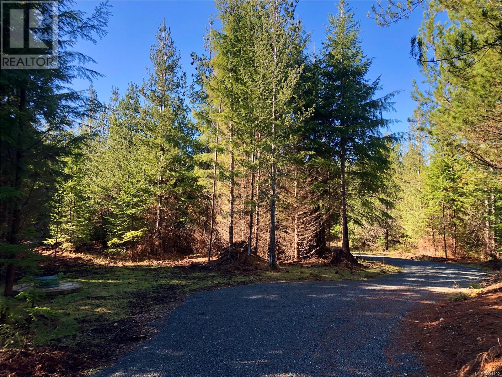 6750 Danes Rd, Denman Island, British Columbia  V0R 1T0 - Photo 20 - 991192