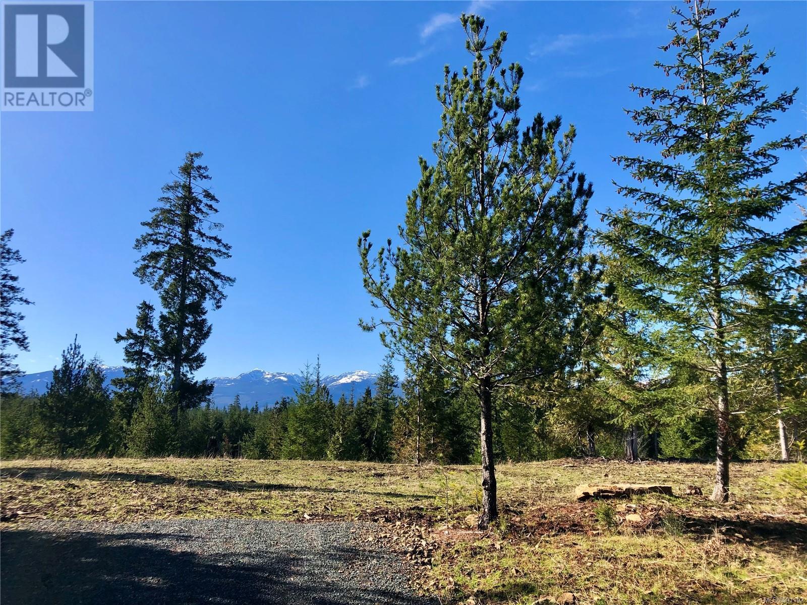 6750 Danes Rd, Denman Island, British Columbia  V0R 1T0 - Photo 10 - 991192
