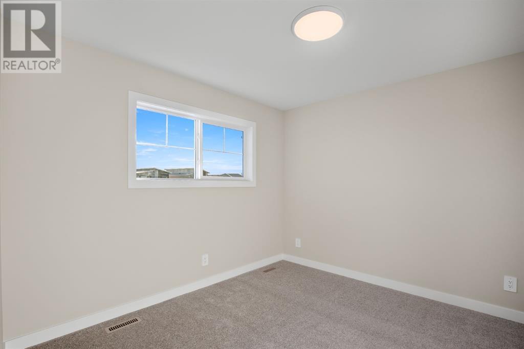 5430 Vista Trail, Blackfalds, Alberta  T4M 0L3 - Photo 19 - A2198917