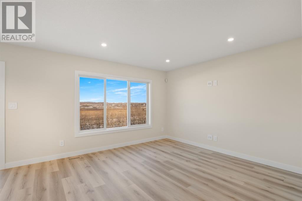 5430 Vista Trail, Blackfalds, Alberta  T4M 0L3 - Photo 9 - A2198917