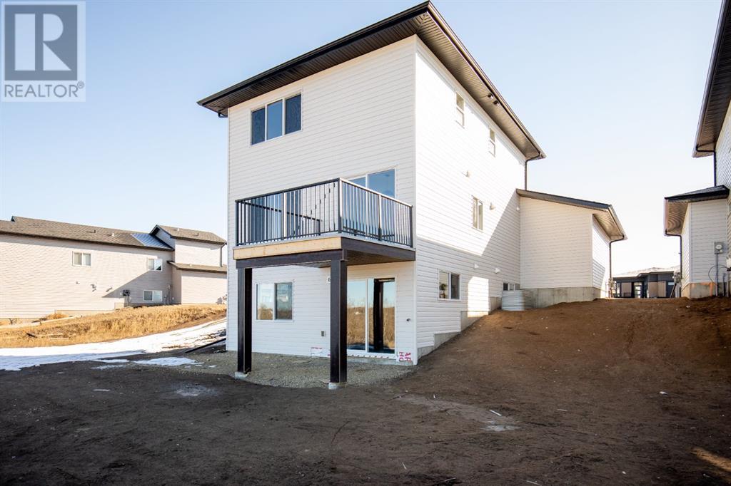 5430 Vista Trail, Blackfalds, Alberta  T4M 0L3 - Photo 30 - A2198917
