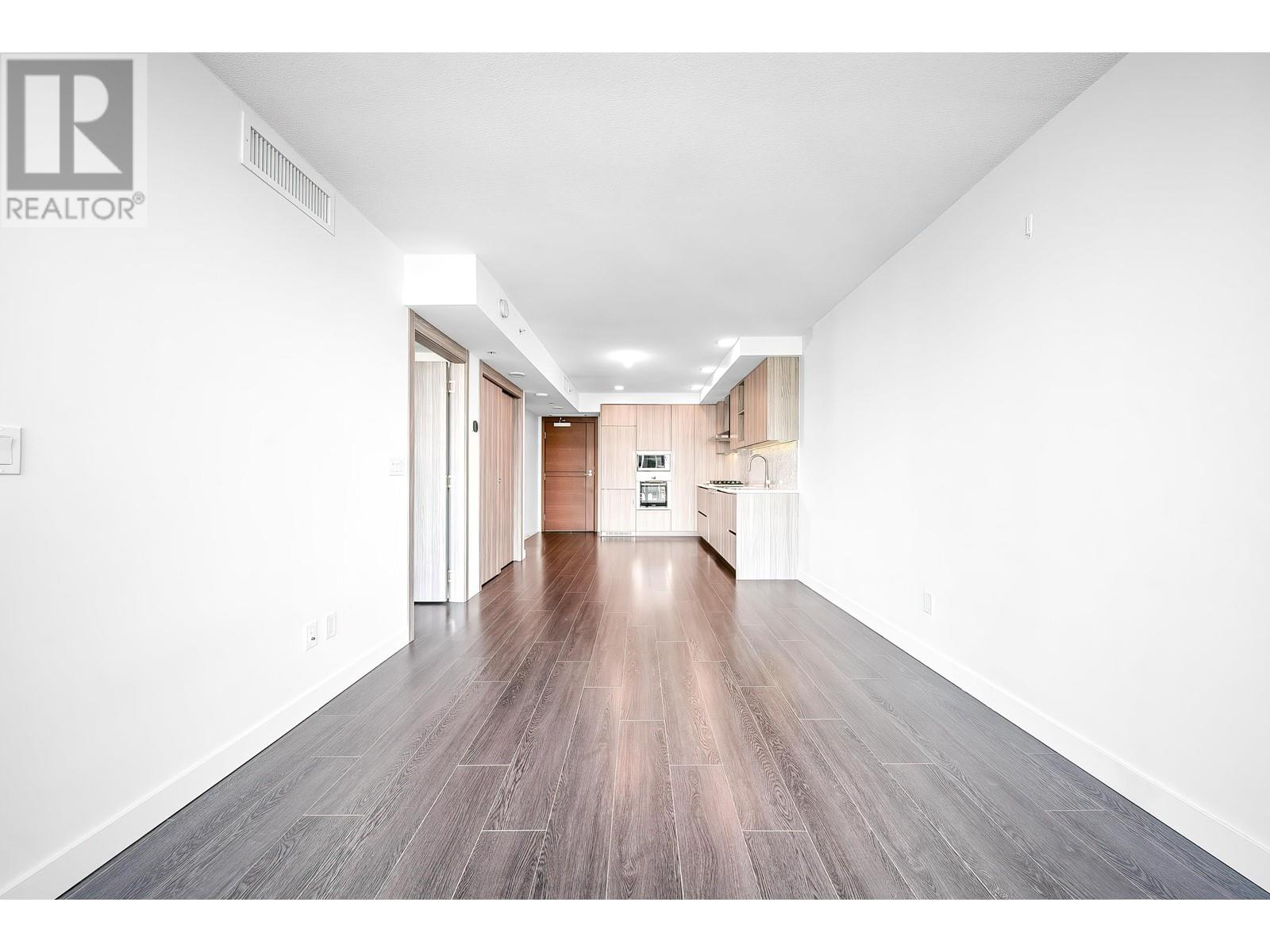 1782 3311 Ketcheson Road, Richmond, British Columbia  V6X 0S4 - Photo 4 - R2972256