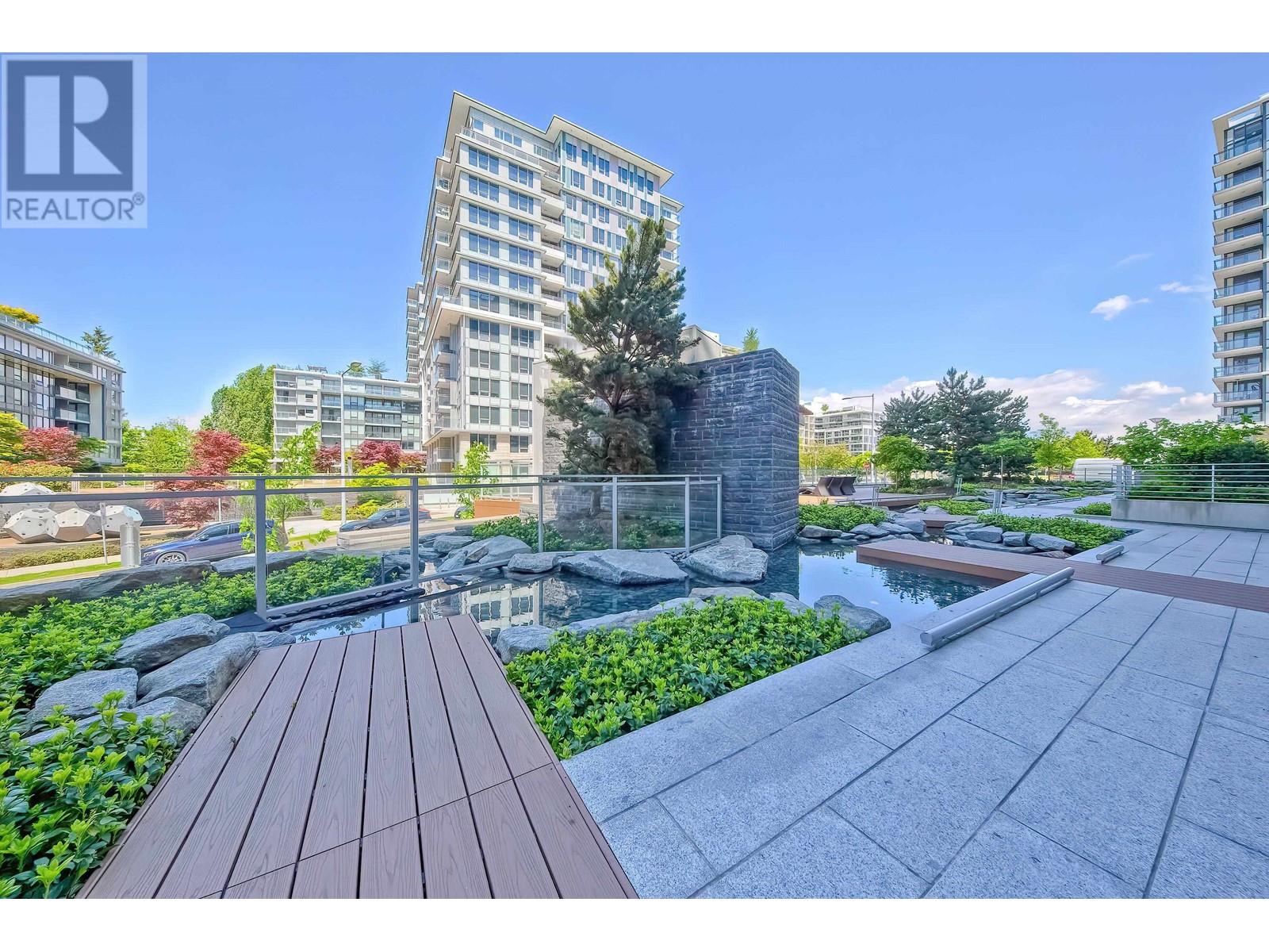 1782 3311 Ketcheson Road, Richmond, British Columbia  V6X 0S4 - Photo 22 - R2972256