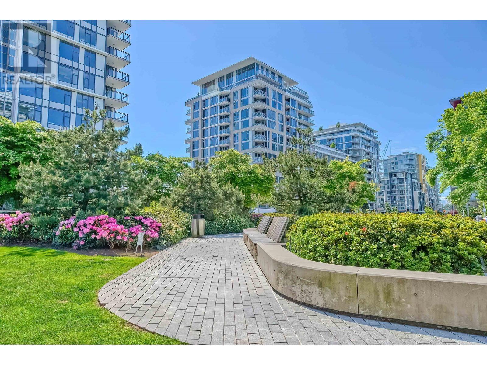 1782 3311 Ketcheson Road, Richmond, British Columbia  V6X 0S4 - Photo 32 - R2972256