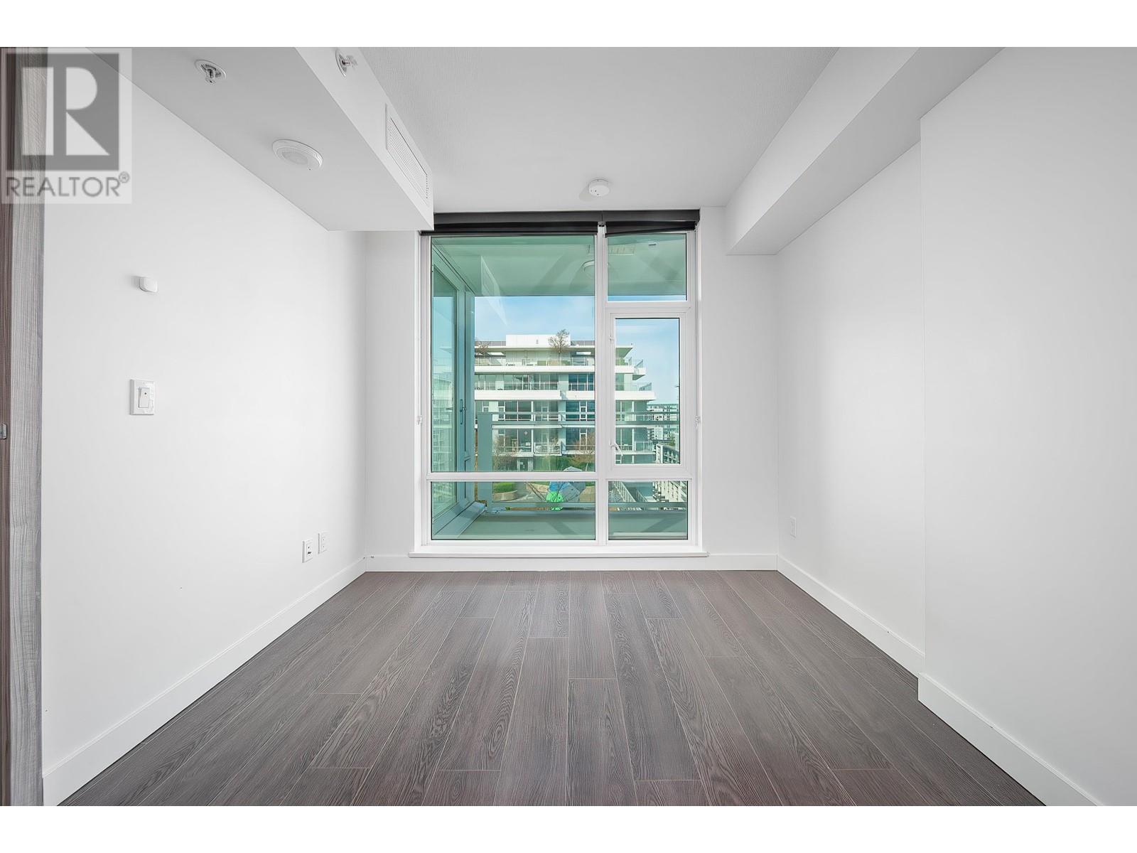 1782 3311 Ketcheson Road, Richmond, British Columbia  V6X 0S4 - Photo 14 - R2972256