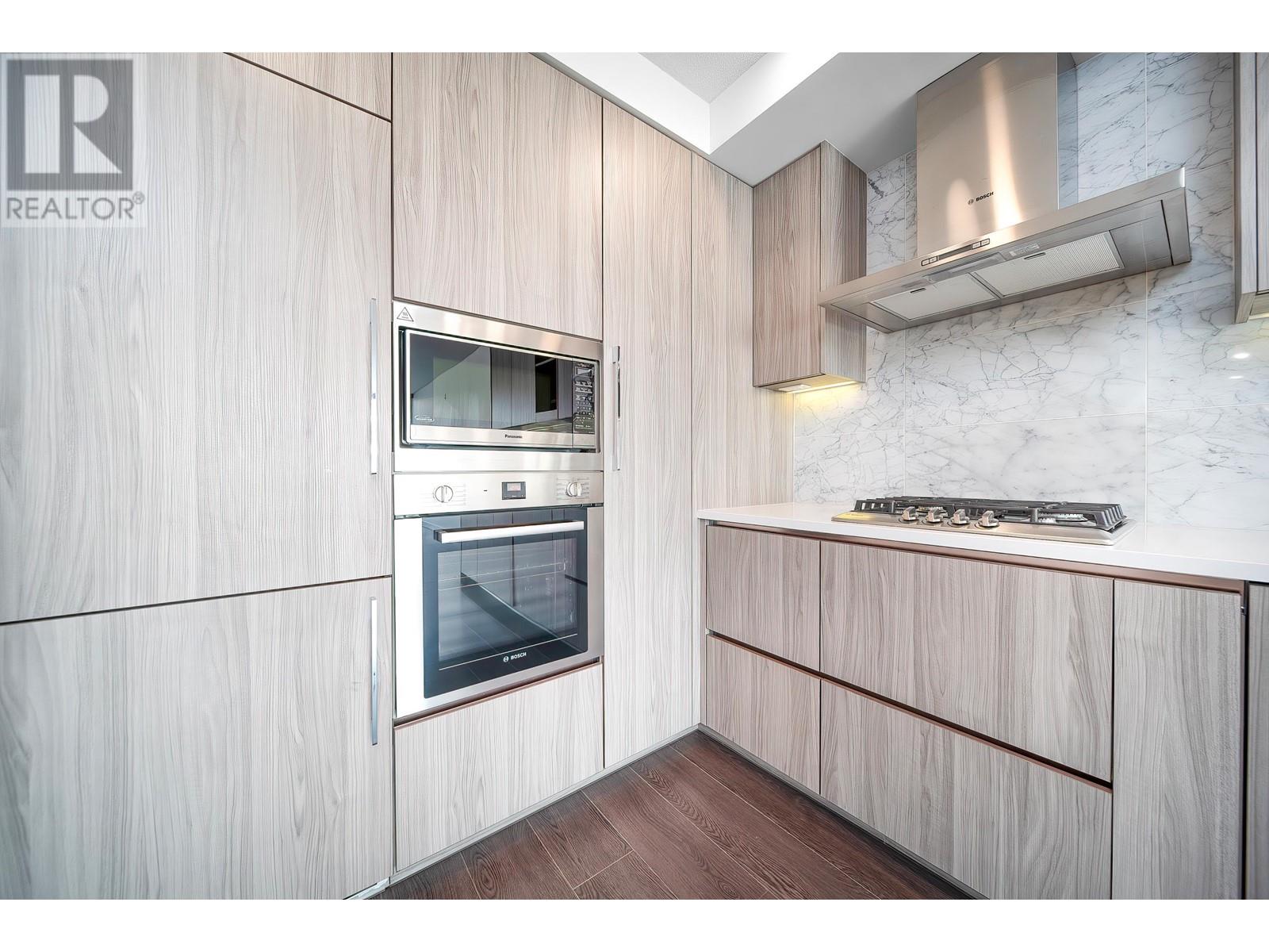 1782 3311 Ketcheson Road, Richmond, British Columbia  V6X 0S4 - Photo 26 - R2972256