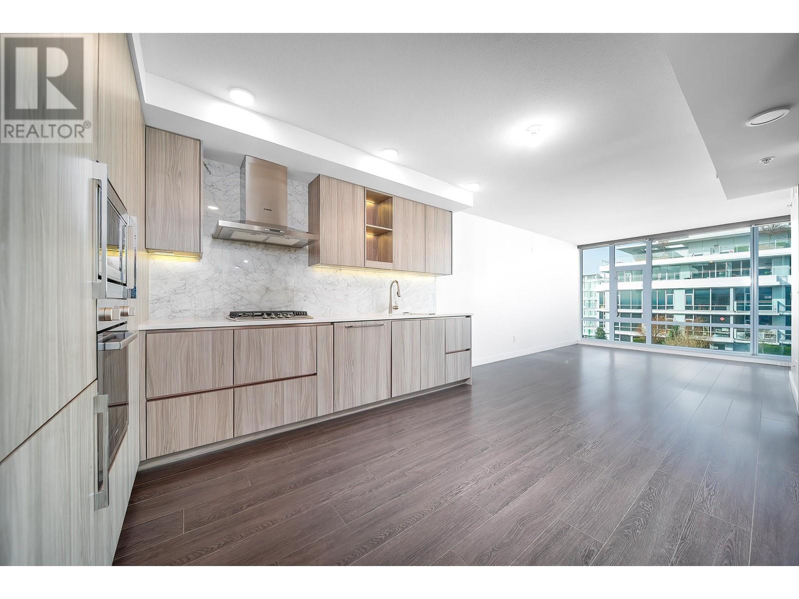 1782 3311 Ketcheson Road, Richmond, British Columbia  V6X 0S4 - Photo 29 - R2972256