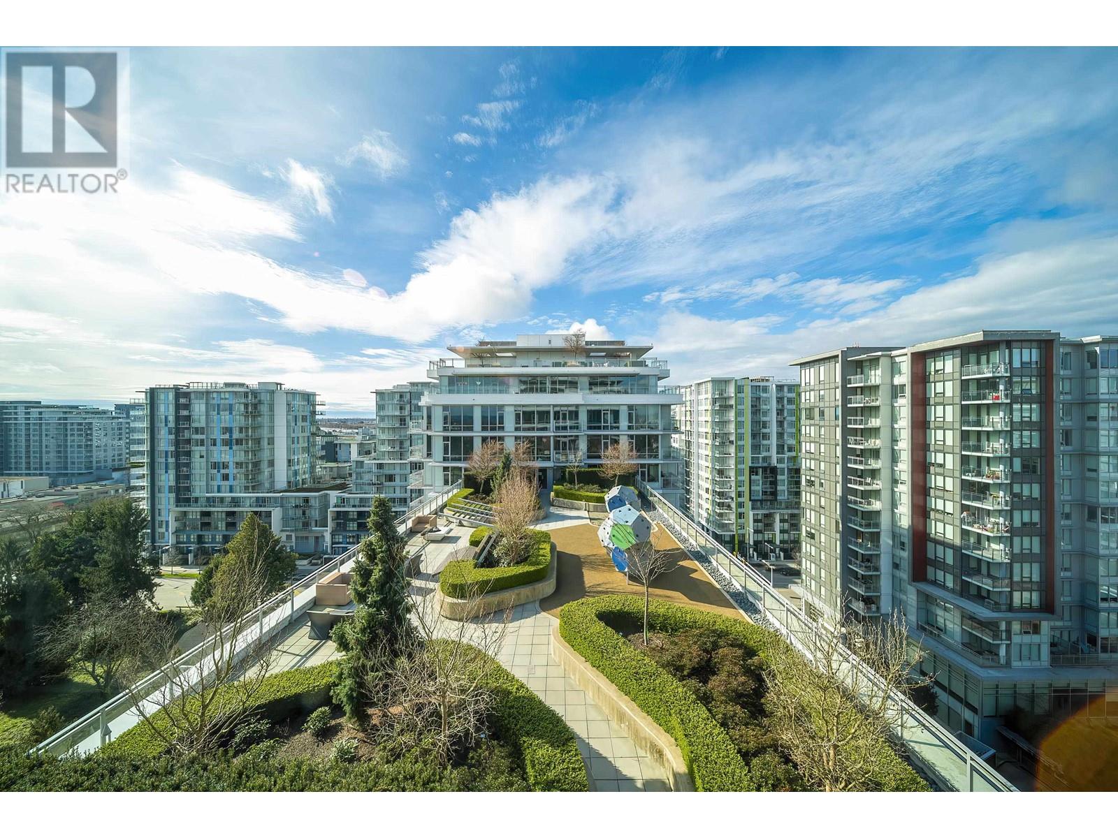 1782 3311 Ketcheson Road, Richmond, British Columbia  V6X 0S4 - Photo 2 - R2972256