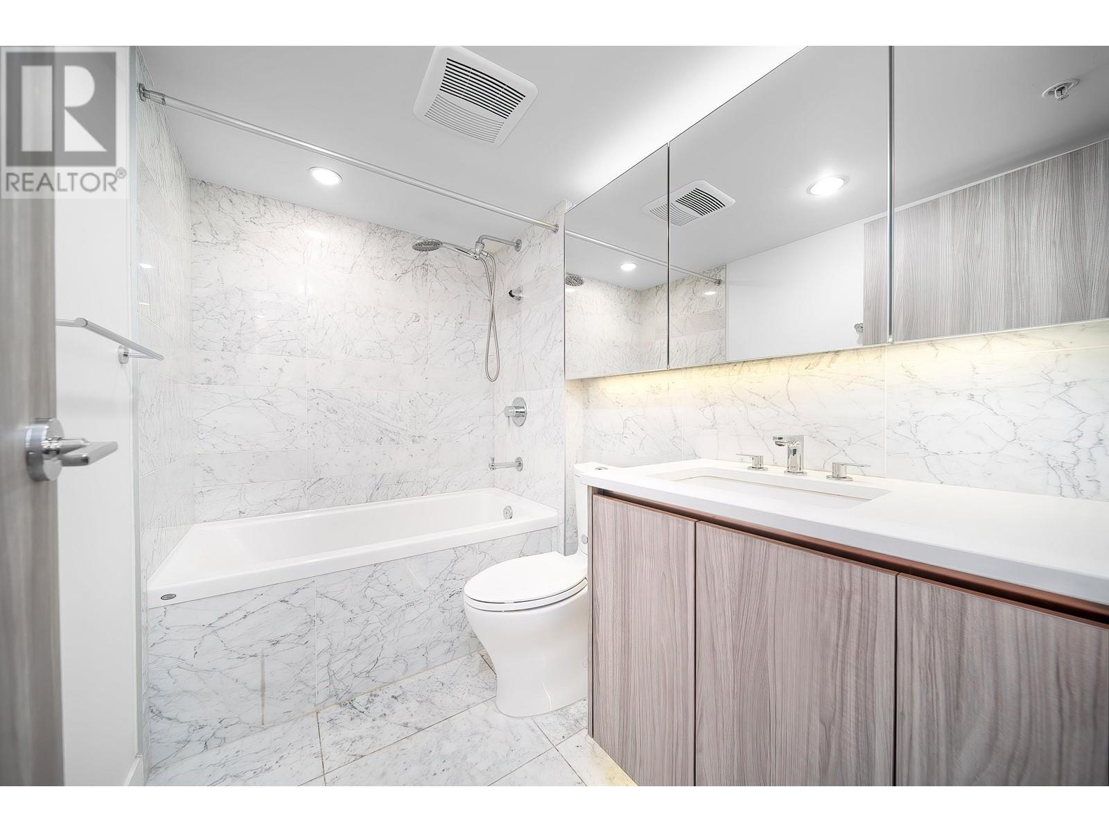 1782 3311 Ketcheson Road, Richmond, British Columbia  V6X 0S4 - Photo 16 - R2972256