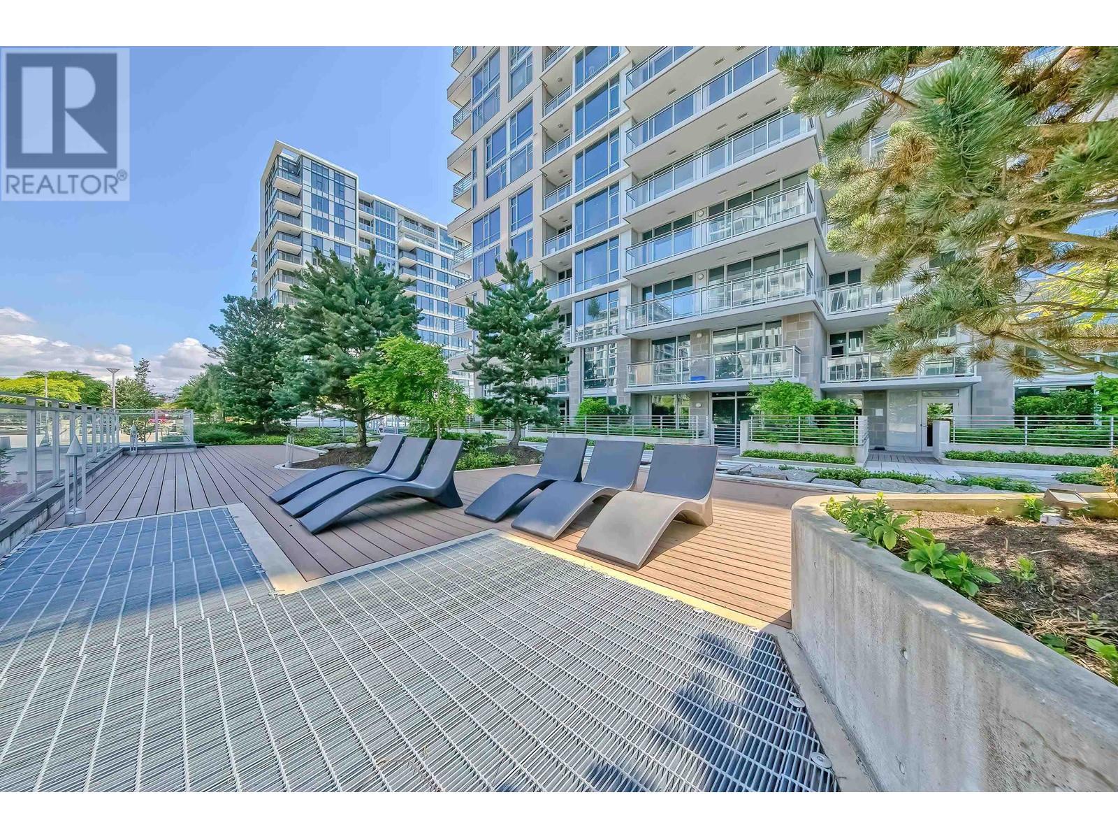 1782 3311 Ketcheson Road, Richmond, British Columbia  V6X 0S4 - Photo 24 - R2972256
