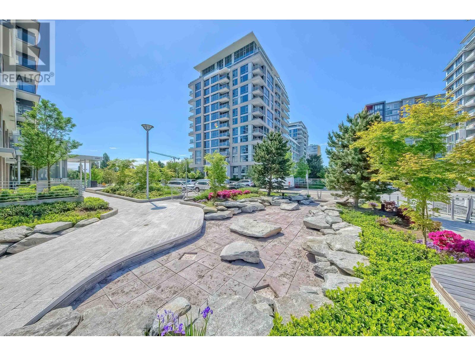 1782 3311 Ketcheson Road, Richmond, British Columbia  V6X 0S4 - Photo 27 - R2972256