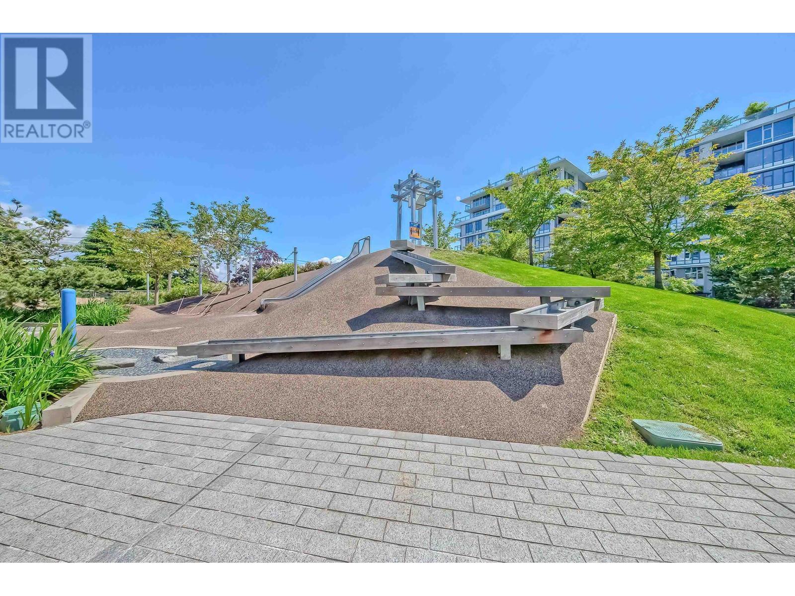 1782 3311 Ketcheson Road, Richmond, British Columbia  V6X 0S4 - Photo 30 - R2972256