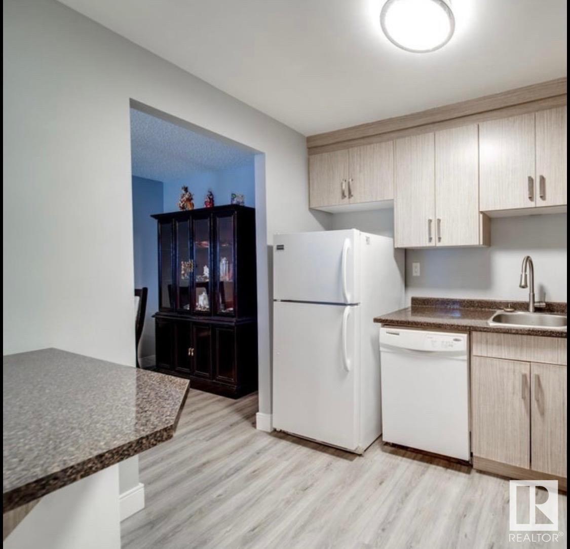 #301 4810 Mill Woods S Nw, Edmonton, Alberta  T6L 5N9 - Photo 15 - E4424583