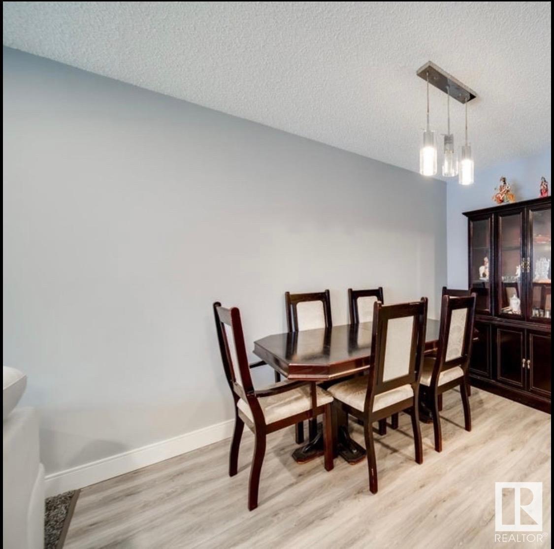 #301 4810 Mill Woods S Nw, Edmonton, Alberta  T6L 5N9 - Photo 13 - E4424583