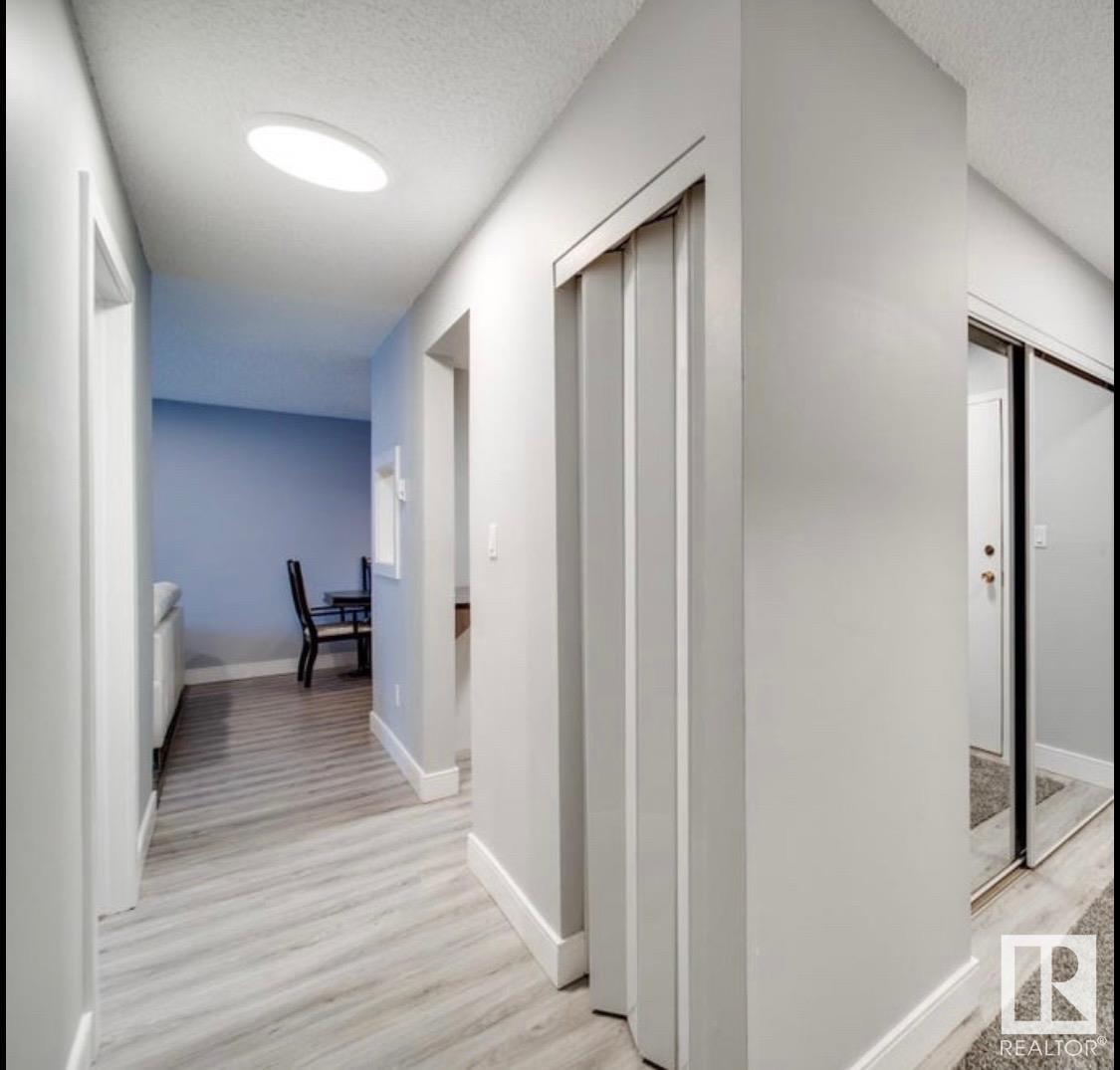 Property at #301 4810 MILL WOODS S NW image 3