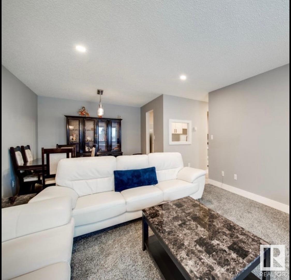 #301 4810 Mill Woods S Nw, Edmonton, Alberta  T6L 5N9 - Photo 11 - E4424583