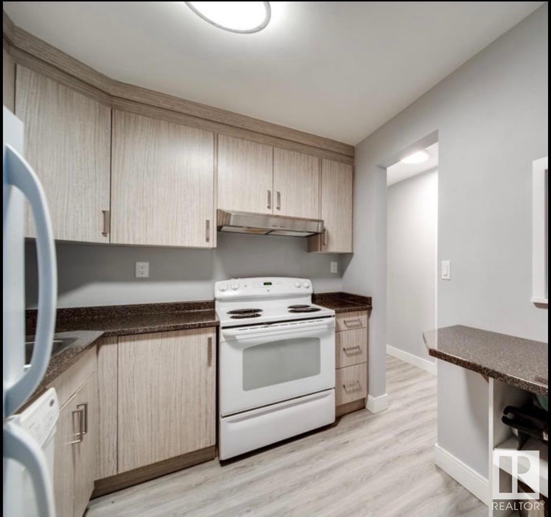#301 4810 Mill Woods S Nw, Edmonton, Alberta  T6L 5N9 - Photo 14 - E4424583