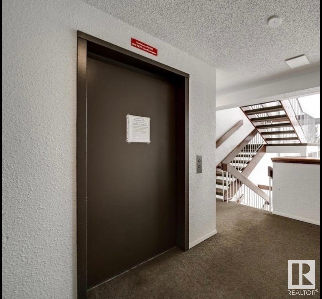#301 4810 Mill Woods S Nw, Edmonton, Alberta  T6L 5N9 - Photo 12 - E4424583