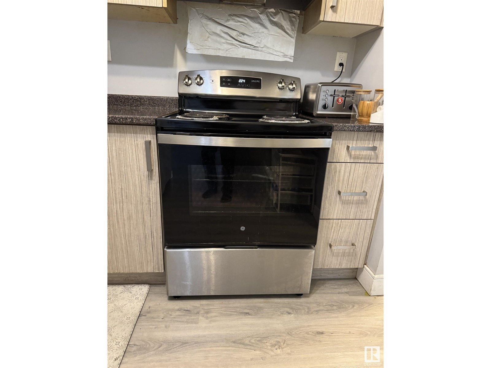 #301 4810 Mill Woods S Nw, Edmonton, Alberta  T6L 5N9 - Photo 16 - E4424583