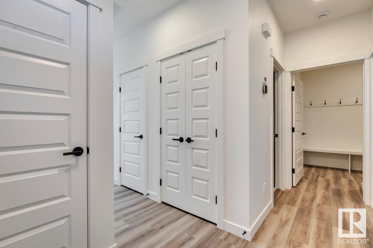Property at 22717 93A AV NW image 3