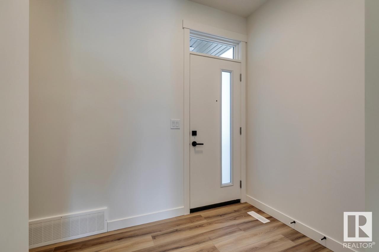 Property at 22717 93A AV NW image 2